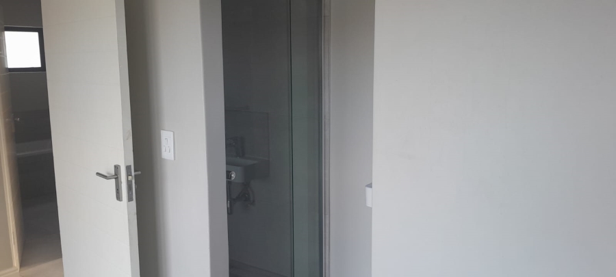 3 Bedroom Property for Sale in Winterstrand Eastern Cape